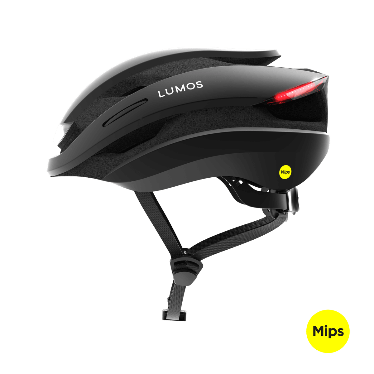 Lumos Ultra+ MIPS Hjelm M/L - fargevalg