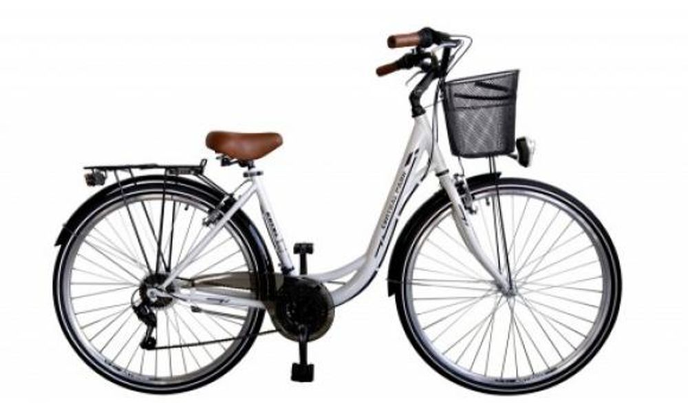 Marlin SS22 Central Park 28