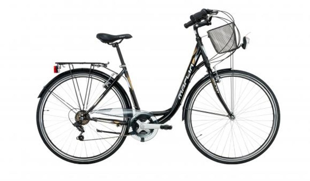Marlin SS22 Central Park 28