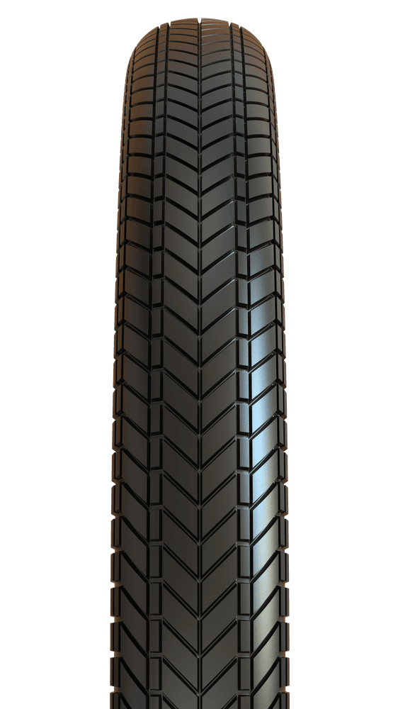 Maxxis Grifter 29