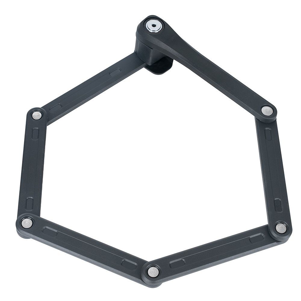 Oxford Linklock GL Foldelås sykkel