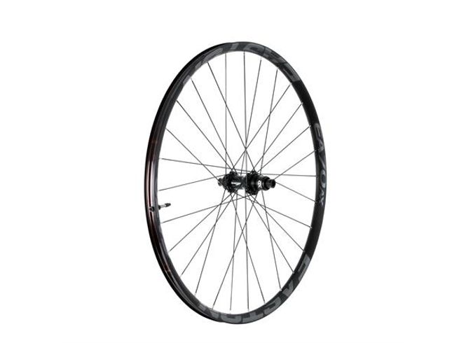 Hovedbilde Easton EA70 AX 28