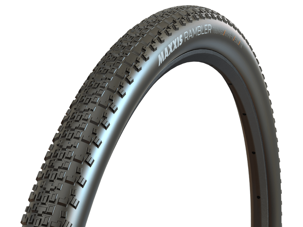 Maxxis Rambler 28