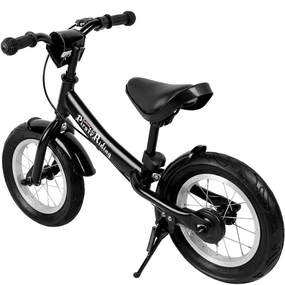 Løpesykkel Pirate 12
