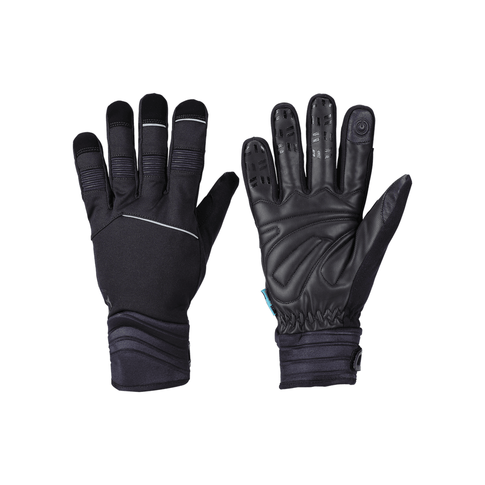 BBB WaterShield BWG-32 Vinterhanske