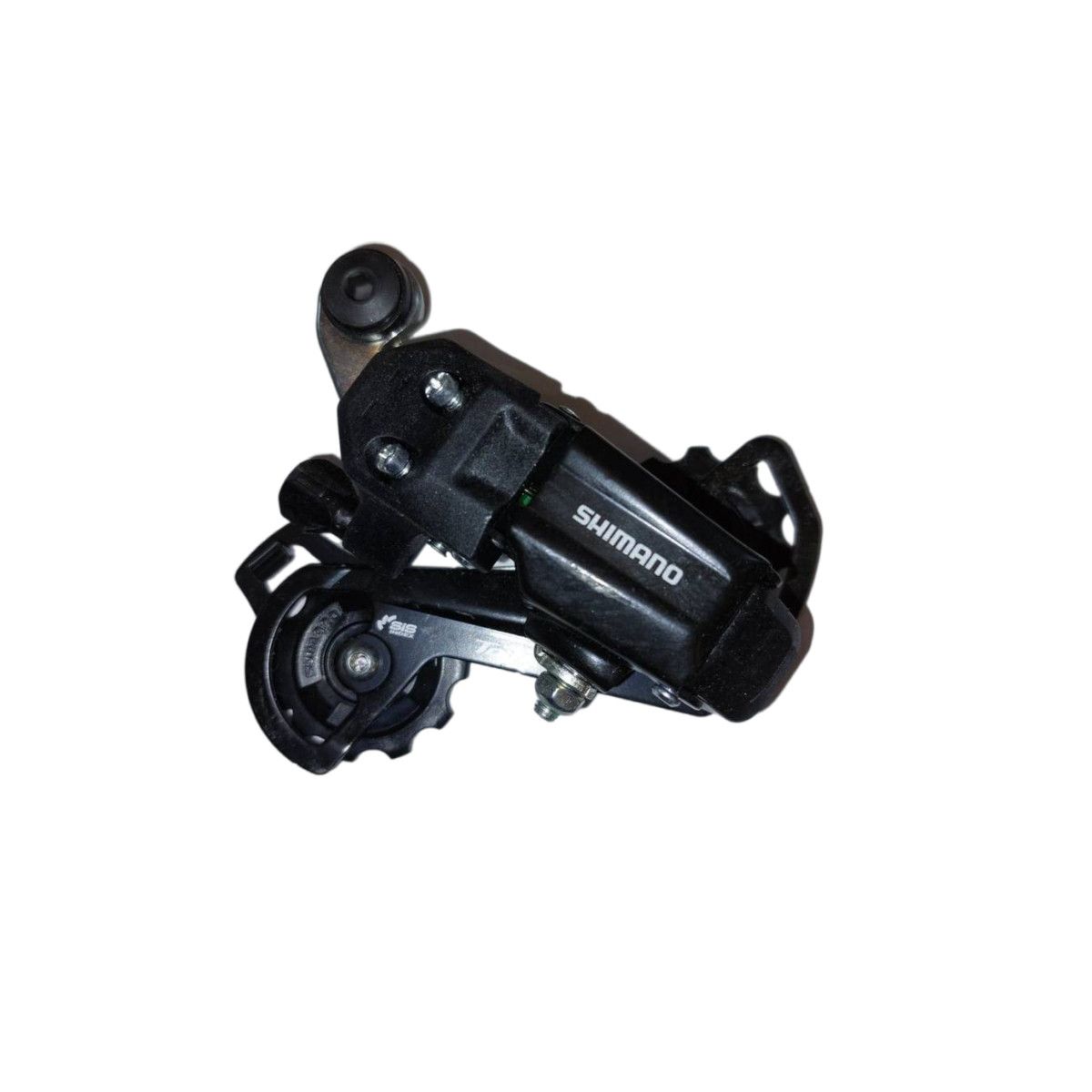 Shimano Bakre girskifter E9, X5 , X1GTR