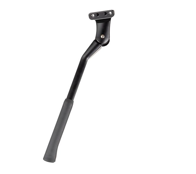 Hovedbilde Sykkelstøtte KICKSTAND PARKO KSA40 BLACK
