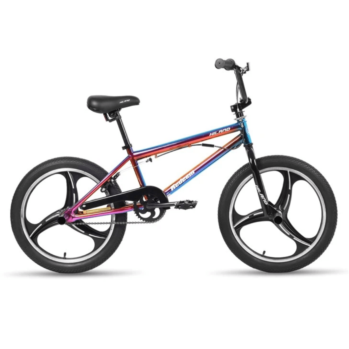 Hiland Redeem Iridium BMX 20”