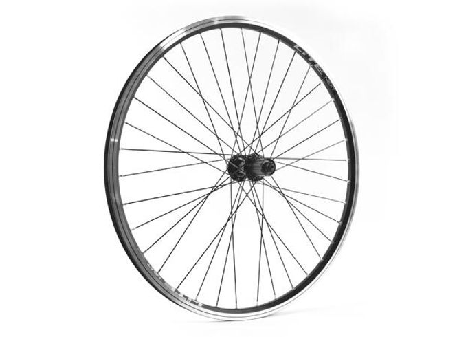 Hovedbilde LITE V-b/CL 26